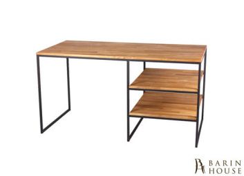 Купить Стол письменный Вега 158029