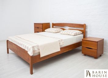 Купить Кровать Лика Люкс 135724