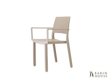 Купить Кресло Kate Tortora 310740