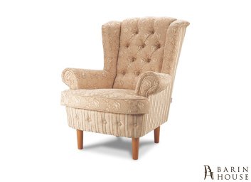 Купить Кресло Венеция 280138