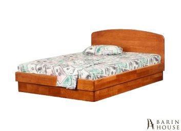 Купить Кровать Оредеж 313201