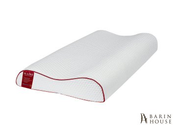 Купить Подушка Highfoam Noble Ergowave Air 272199