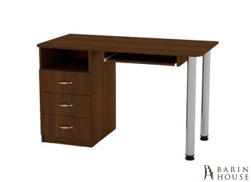 Купить Стол СКМ-9 284107