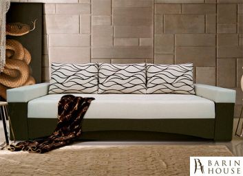 Купить Диван Анкара 135955