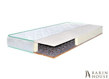 Купить Матрас Faino DIVO жакард 236048