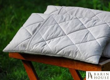 Купить Подушка BABY BREEZ 141570