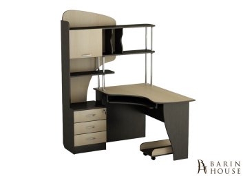 Купить Стол компьютерный угловой СК-22 264769