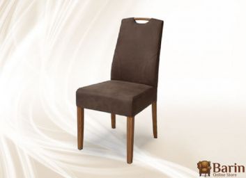 Купить Стул Топаз 122078