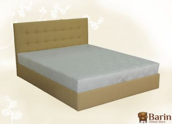 Купить Кровать Bohema 139834