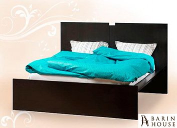 Купить Кровать Duet 217319