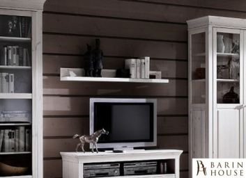 Купить Полка навесная Бостон 146555