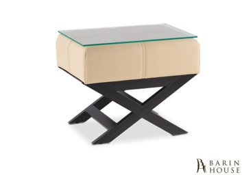 купити Стіл приліжковий Растреллі 287988