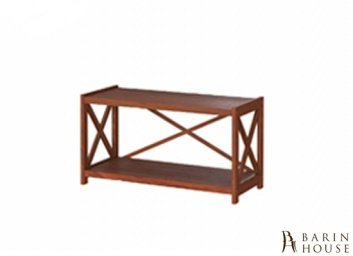 купити Етажерка Е-22 206046