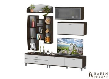 Купить Гостиная-13 269130