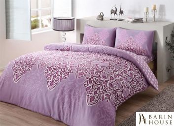 Купить Полуторный комплект TAC Fiona Фланель 164537