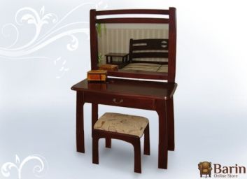 Купить Туалетный столик Для королевы 106162