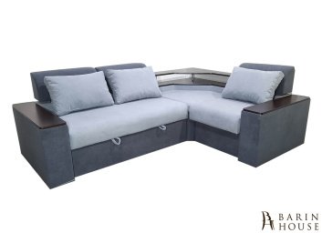 Купить Диван угловой Асти 260570