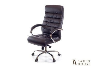 купити Крісло Каміль CH MB 159762