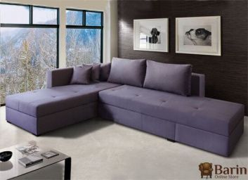 Купить Угловой диван Турин 172535