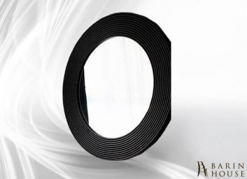 Купить Зеркало ZAFINA 181063