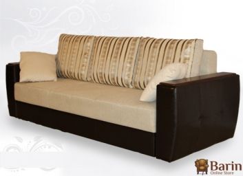 Купить Диван Покер 100193