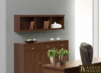 Купить Этажерка подвесная MERIS 32 130398