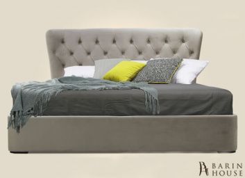 Купить Кровать Margo 173875