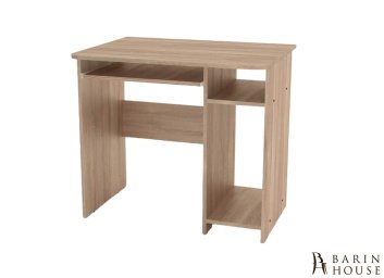 Купить Стол СКМ-12 284083