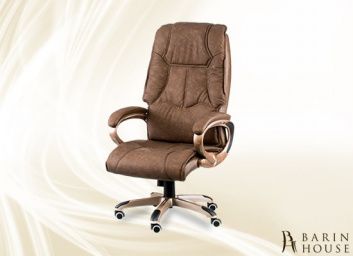 купити Крісло офісне CORVUS 152258