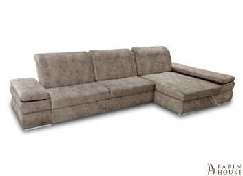 Купить Угловой диван Остин 3 330485