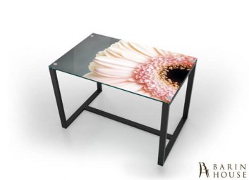 купити Столик Range в зал 224365