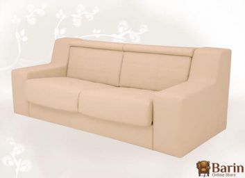Купить Диван Флай 123790