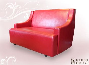 Купить Диван Вестер 130007