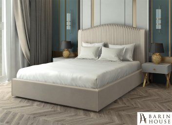 Купить Кровать Тоскания с подьемным механизмом 253034