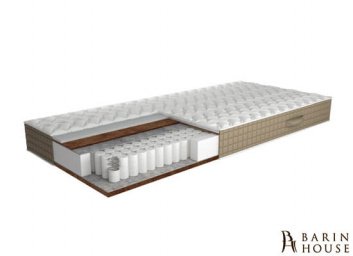 Купить Матрас Бонд 234766