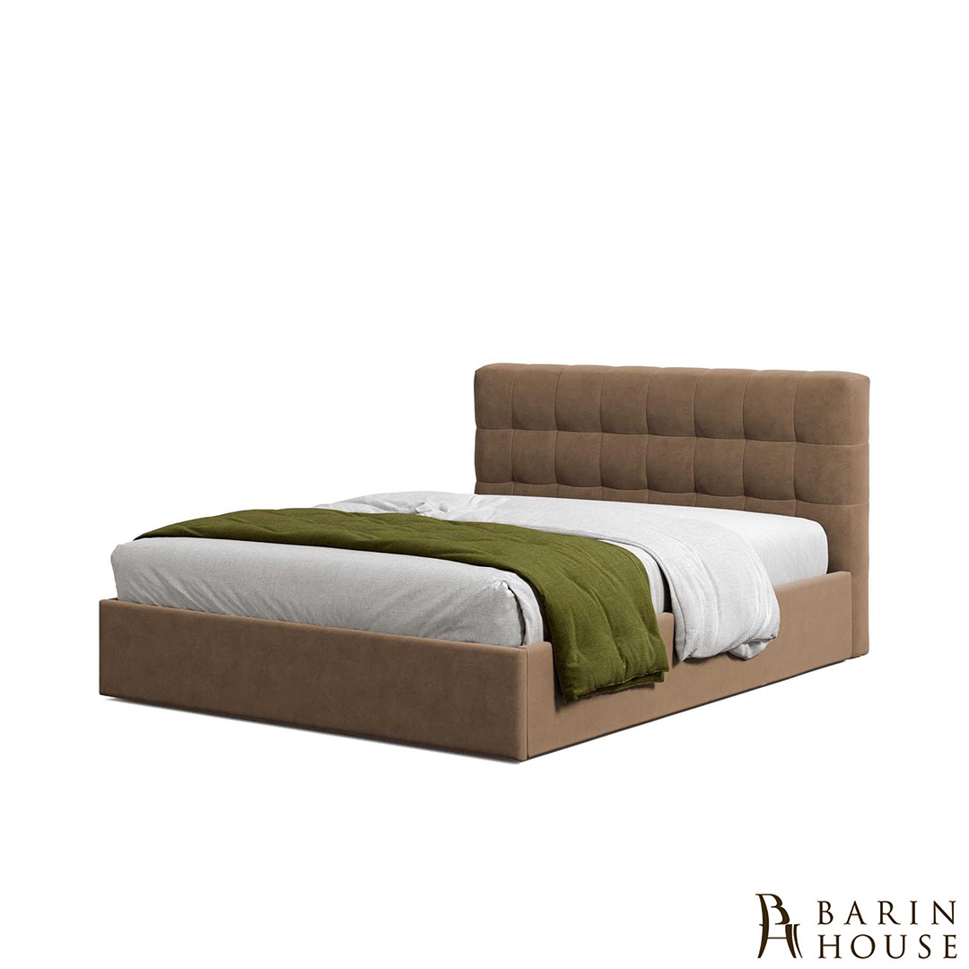 Купить Кровать двухспальная Tiramisu 332436 photo 17