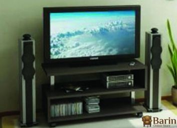 Купить ТВ-тумба СЖ-3 106443