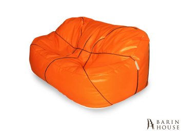 Купить Диван Evans LeBron (экокожа) 261687