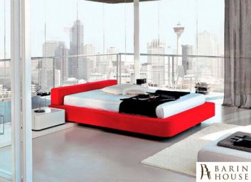 Купить Кровать 021 210552