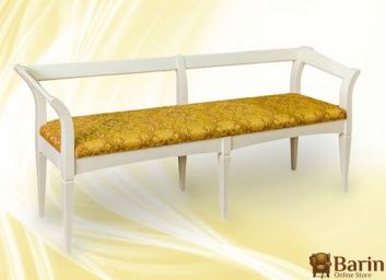 Купить Кухонный диван Афина 114415