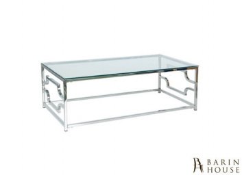 купити Стіл журнальний Versace A 190177