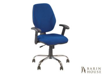 купити Крісло MASTER GTR Active1 163195