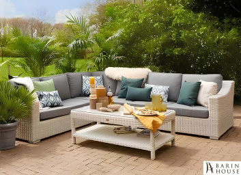 купити Модульний комплект Goliath 326275