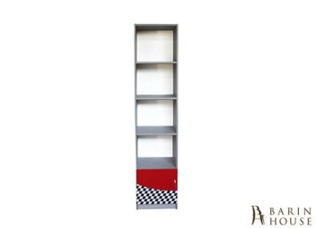 Купить Стеллаж Форсаж Т-1 208559