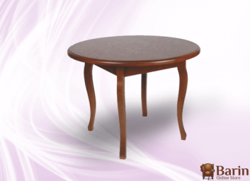 Купить Стол Классик CO-280 113637