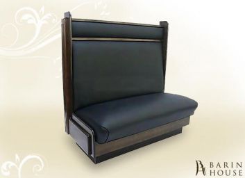 купити диван Стінг 130308