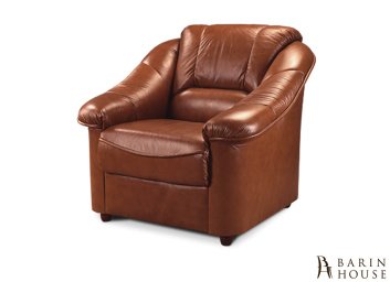 Купить Крісло Діалог 280102