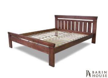 купити ліжко Madrid 223730