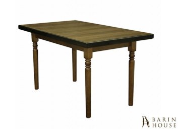 Купить Стол СТ-6 204139