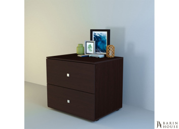 Купить Тумба прикроватная 3 326406